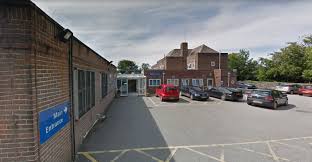 247 wellington street, launceston, tas, 7250 . Health Bosses Failed Abysmally To Let People Know Of Minor Injuries Unit Closure In Launceston Itv News West Country