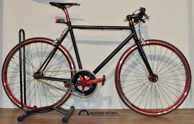 Referenzen Fahrrader Rennrader Mountainbikes E Bikes Reparaturen Im Raum Kirchheim Teck In Baden Wurttemberg Vom Radstudio Kuttner