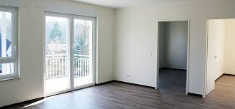 In einem altenheim, auch pflegeheim oder seniorenresidenz genannt, wohnen meist ältere menschen mit pflegebedarf. Wohnen Am Heuweg In Schoneiche Procurand