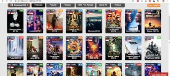 Advertisement platforms categories 4.2.12 user rating4 1/5 apk extraction is a free android app used to extract your apks from your phone and copy them to. Cara Mudah Download Nonton Di Indoxxi Terbaru Android Pc Inwepo