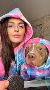 Odin loves the dog safe oreo’s lookalikes ❤️😍 #reelitfeelit #relax  #reelsinstagram #reelsfb #reels #dogsofinstagram #tiktokviral #dogs  #doglover #doglife #dog #dogmom