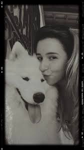 Bianca Drago (@biancalpdrago)