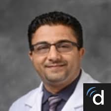 Best Vitamin B deficiency Doctors in Berkley, MI