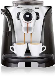 Business create a business account for your cafè, church, school, etc. 440 Best Singapore Office Coffee Machines Singapore Ideas In 2021 Office Coffee Machines Office Coffee Automatic Espresso Machine