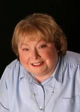 Find Realtors & Real Estate Agents in 06472