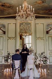 Heimliche Hochzeit Zu Zweit Hochzeitsfotograf Hochzeitsfotograf Standesamtliche Hochzeit Brautpaar Fotos