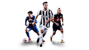 Start from an empty canvas or select one of our professionally crafted templates. à¸šà¸­à¸¥à¸­à¸­à¸™à¹„à¸¥à¸™ Png A A A Sa A A A Sa A A A A A A A A Ë† A A A Ë†a A A A A A A A A A