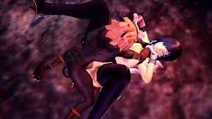 YANGYE Funny Cocks Best Free Porn Futanari Hentai Fandom Porn