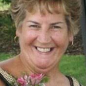 Search Diane Witkowski Obituaries and Funeral Services