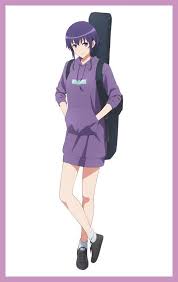 pin on 冴えない彼女の育てかた