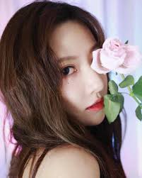 Tsao Yu Ning dan Yilia Yu Reuni, Fakta CDrama Come For Love