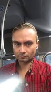 Fundraiser by Secily Bevilacqua : In loving Memory of Anthony C. Bevilacqua