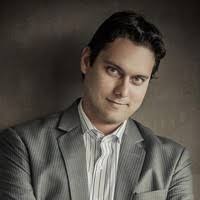 1100+ "Dave" profiles