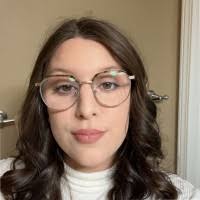 100+ "Autumn Mitchell" profiles