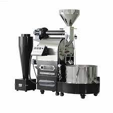 Has been added to your cart. High Quality Coffee Roaster Machine Pro Sample Baking Bread Maker 200kg Plc 100kg 60kg 50kg Lpg Gas Coffee Roaster For Sale Buy Sample Prosumer Loring Buhler Vnt Cukyi Behmor Ikawa Mill
