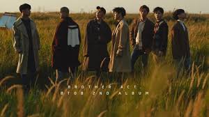 Nov 12, 2018 · that was btob members profile. Btob Members Profile Updated
