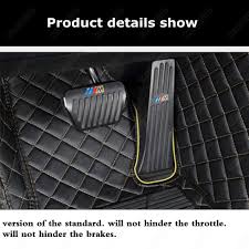 Maybe you would like to learn more about one of these? Leather Car Floor Mats For Dodge Challenger Charger Ram 1500 Journey Avenger Caliber Custom Automobile Floor Mat Car Foot Mat Floor Mats Aliexpress
