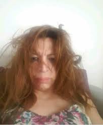 Busco técnico en computadoras, bueno y honesto, que me revise una mac en mi  domicilio