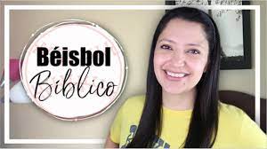 Solamente haz click en el link resaltado en amarillo y sigue las instrucciones en tu pantalla, puedes usar pc o laptop. Juego Biblico Por Zoom Youtube
