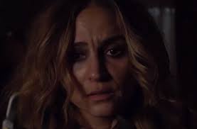 agents of s.h.i.e.l.d.