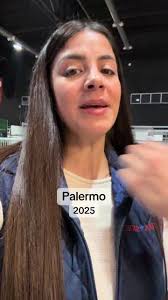 La Rural de Palermo 2025: Un Sueño Posible