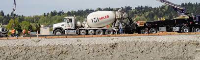 Sand and gravel are the two most accessible natural resources that have been used since the earliest days of civilization mostly as a construction material. Home Miles Sand Gravel
