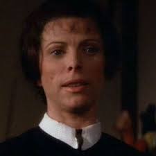 The Cult of Laurence Harvey Forever a Dandy in Aspic (Part Two)