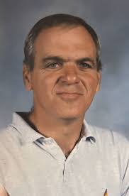 Steve Alpaugh's Instagram, Twitter & Facebook