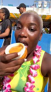 DAY 4 WAS SHORT — I NEEDED THE BREAK 😴💙, #day4 #tiredmoments #foryou #fyp  #realife #unplugged #contentcreatorlife #selfcare #bluezonelife #recharge