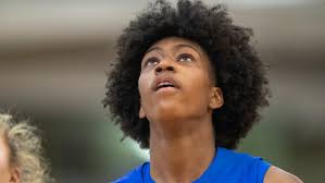 IHSAA girls basketball: Ayanna Patterson returns, sectionals to watch