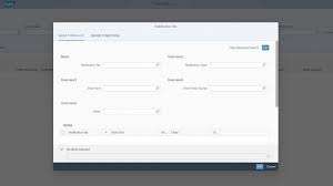 10 Interesting Hacks For Ui5 Apps Using Fiori Elements