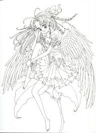 Coloring Book Blue Angels Mama Mia Picasa Web Albums
