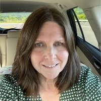 34300+ "Garrison" profiles