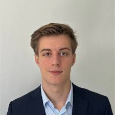 I am happy to share that I will be joining Morgan Stanley's Paris office as  an Investment Banking Off-cycle Analyst in July 2023.