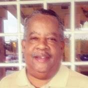 Wilbur Moon's Instagram, Twitter & Facebook