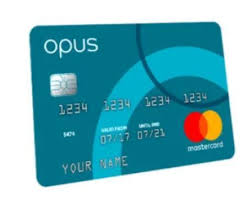 The general consensus from popular credit card review sites is that a consumer will likely need a good credit score to be approved for the amazon visa signature. Opus Credit Card How To Apply Requirement Rates And Fees Creditcardglob In 2021 Credit Card Credit Card Benefits Credit Card Charges