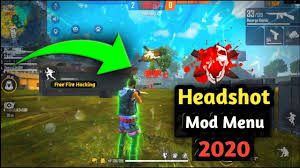 Free fire hack 2020 apk/ios unlimited 999.999 diamonds and money last updated: Free Fire Drag Headshot Tips And Trick Headshot Like A Hacker Youtube