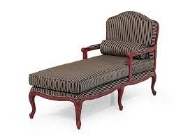Dormeuse Dina Mogano Massello Mobili In Rattan Produzione E Vendita Di Mobili In Rattan Naturale E Sistentico Stile Della Libreria Arredamento Mobili