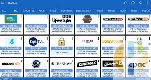 Download torrent stream controller apk v1.6.35 for android. Torrent Stream Controller Iptv Apk 1 6 34 Husham Com Apk