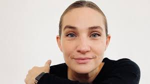 Surprising Expats: Liz Sweales, Dancer, Founder Of Love Dance