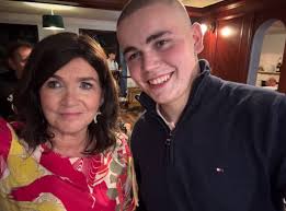 Dennis Jack Quinlan"