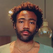 3005) is a song by american rapper childish gambino from his second studio album because the internet. Childish Gambino Spotify