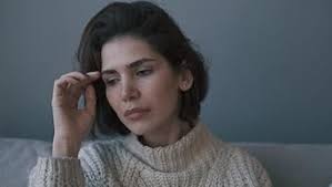 The Crying Book: Christle, Heather: 9781948226448: Amazon.com: Books