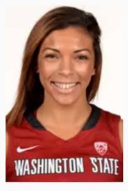 Washington State All Time Combo Guard Recruits