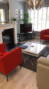 Orange Accent Chairs Orange Accent Chair Orange Chair Ikea Orange Chair