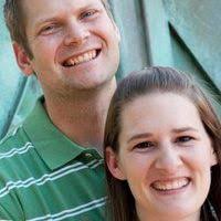 Carly Covington (carlycov)