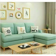 Kursi tamu minimalis, sofa tamu mewah ketika kita masuk rumah, ruangan pertama yang kita jumpai pastilah ruang tamu, yang pastinya di lengkapi dengan beberapa perabotan semacam kursi tamu jati atau sofa tamu jepara. Kursi Sofa Tamu L Minimalis Bandung Murah Shopee Indonesia