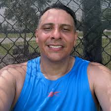 Pickleball in Fort Lauderdale Florida