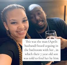 Woman Found Dead After 2 Years in Apartment Complex in Nashville Tennessee 