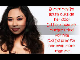 With richard marx, vandross wrote the song based on his personal experience. Jessica Sanchez Dance With My Father Lyrics Would So Love To Have This Chance Again Dance With My Father Jessica Sanchez Lyrics